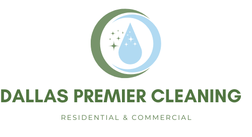 Dallas Premier Cleaning Services